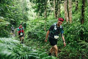 BIB: 
                            <button type="button" onclick="openModal(26401346)" class="btn btn-primary btn-sm float-right btn-popup" data-toggle="modal" data-target=".modal-high-quality">
                        <i class="fas fa-shopping-cart"></i> Add to Cart
                    </button>
                                            <button type="button" onclick="isThisMe(26401346, true)" class="btn btn-success btn-sm float-right btn-popup btn-isme hidden" data-toggle="tooltip" data-placement="bottom" title="นี่คือรูปของคุณใช่ไหม คลิกที่นี่เพื่อเอาเข้าอัลบั้ม">
                        <i class="fas fa-plus"></i> Add to album
                    </button>
                    <button type="button" onclick="isThisMe(26401346, false)" class="btn btn-warning btn-sm float-right btn-popup btn-isnotme hidden">
                        <i class="fas fa-ban"></i> Remove from album
                    </button>